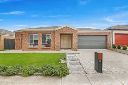 32 Grovedale Way, Manor Lakes