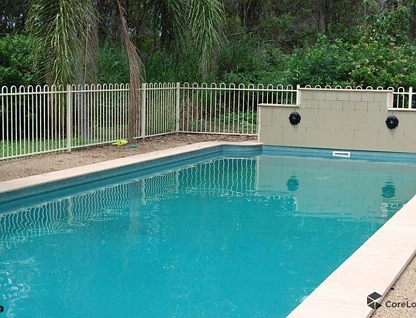3 Tysons rd, South Bingera, Wide Bay, 4房, 2浴, Lifestyle Property