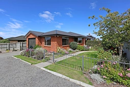 5/92 Perth Street, Oamaru