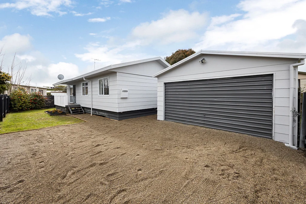 11a Lloyd Drive, Nawton, Hamilton, Waikato