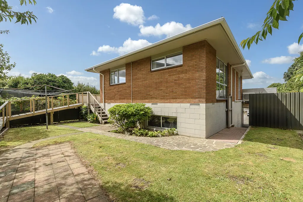 371A Maungatapu Road, Maungatapu, Tauranga, Bay of Plenty