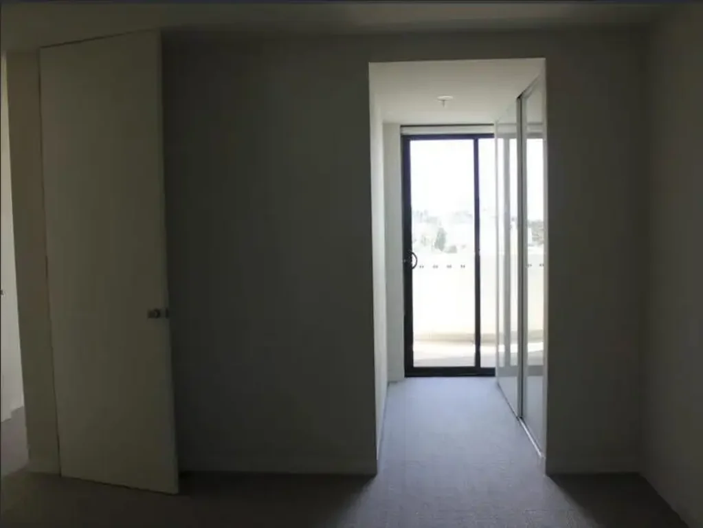 1-Bedroom Apartment in Prime Maribyrnong Location!