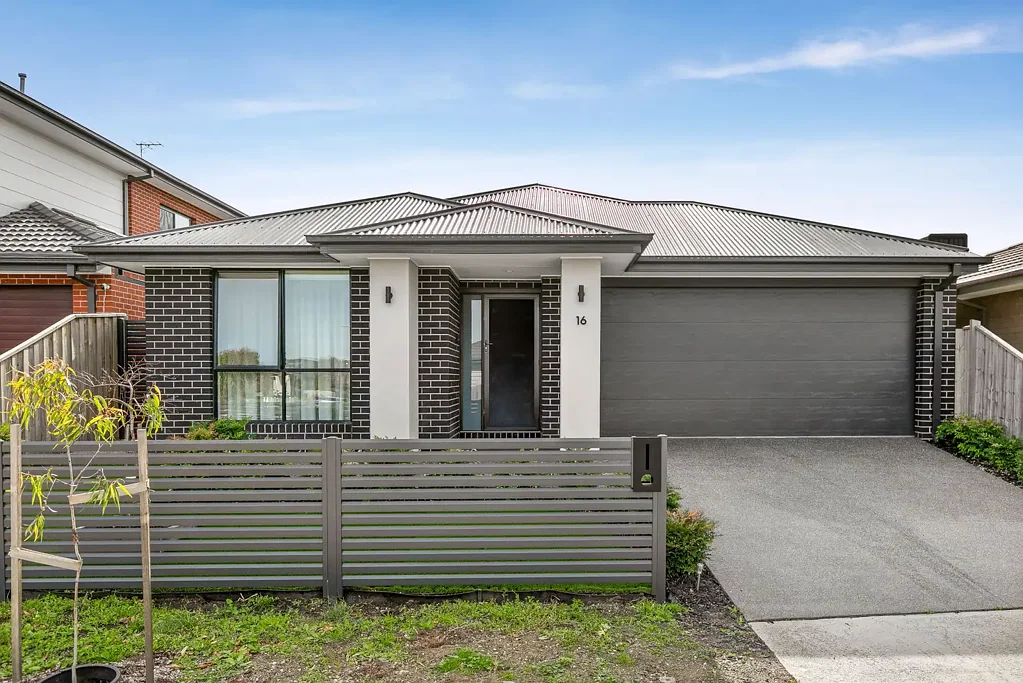 Greenvale 4Habitaciones Stylish Family Living!