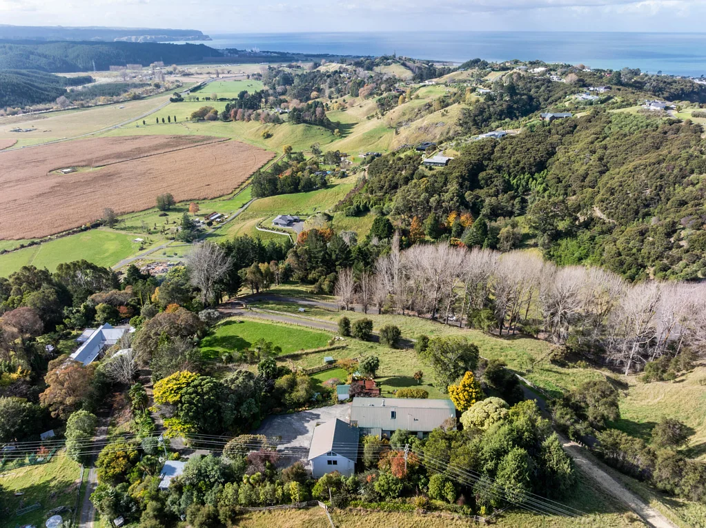 Eskdale 5Moenga Serene Lifestyle Living, Income or Flexibility