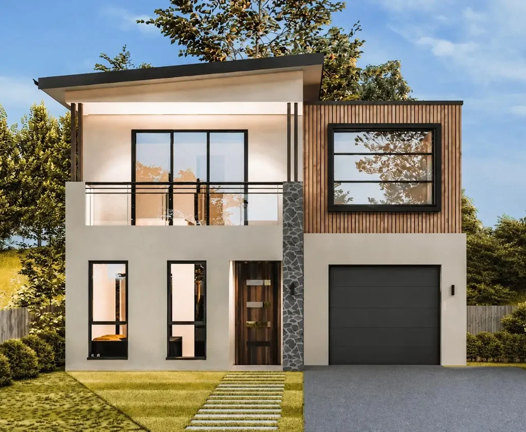 Rouse Hill 4Phòng ngủ House and Land Package | Contact 0473483271