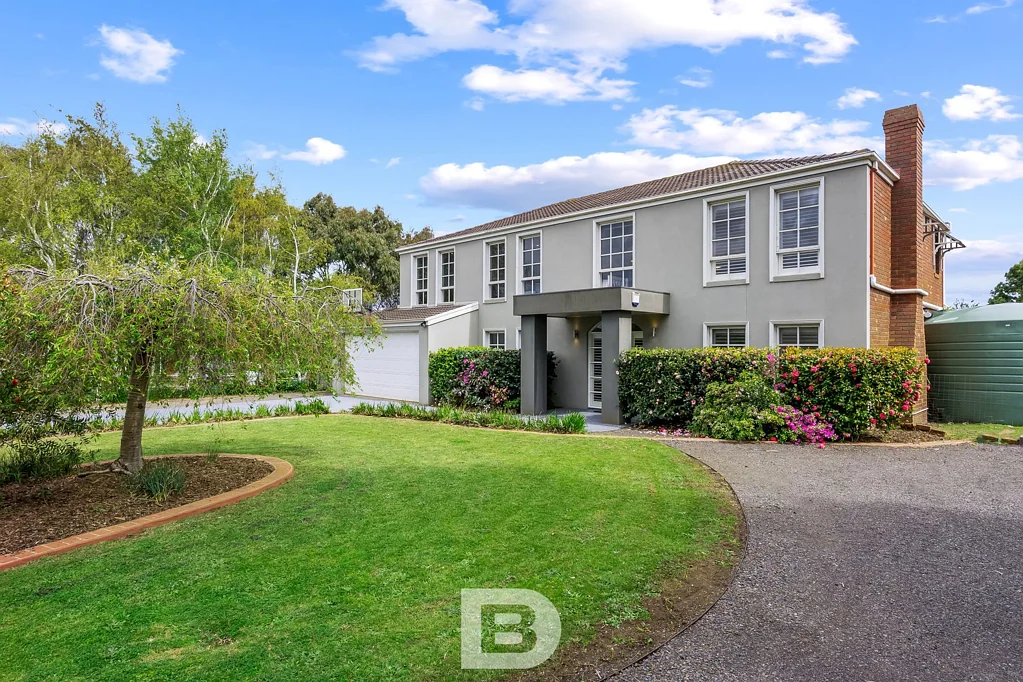 2 Aurora Close, Gisborne, VIC 3437