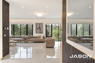 44 Leafview Drive, Greenvale, VIC 3059, 7房, 4浴, House