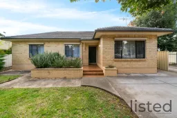 79 Murray Street, Nuriootpa