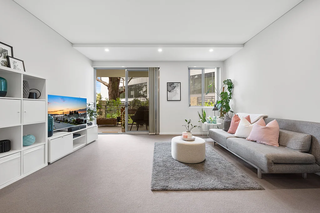 6/13 Fisher Avenue, Pennant Hills, NSW 2120