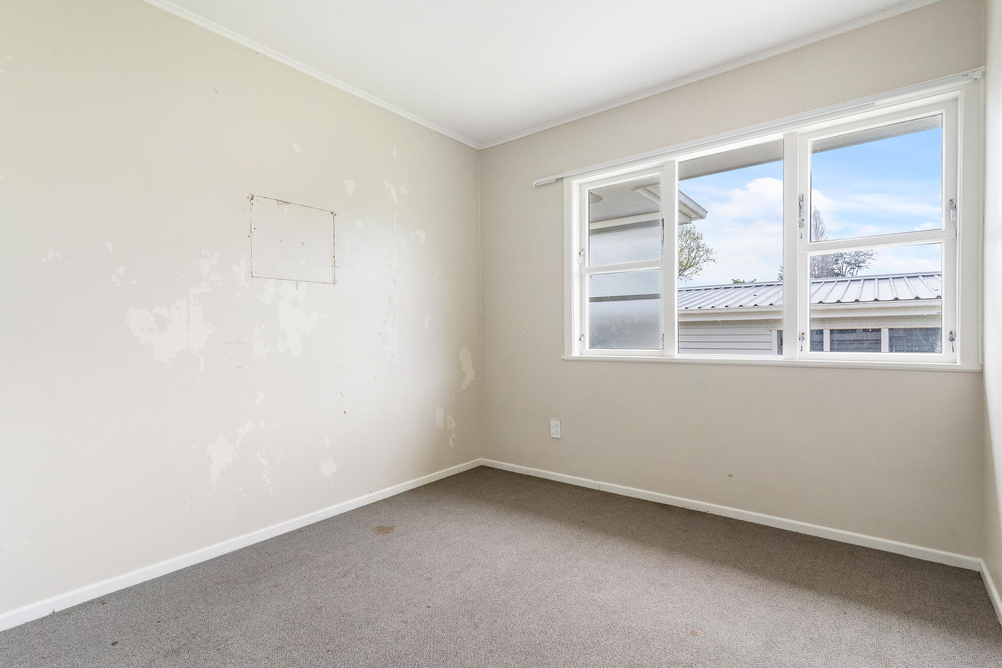 47A Stottholm Road, Titirangi, photo 11