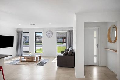 19 HERBERT STREET, Mount Gambier, SA 5290, 3 Bedrooms, 1 Bathrooms, House