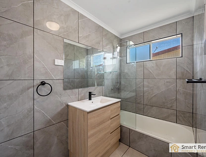 5 Lumeah Street, Cranbrook, Townsville, 5房, 3浴, House