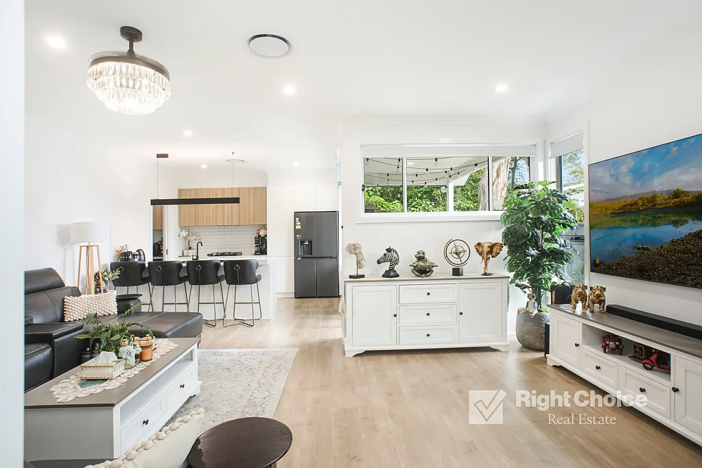 8/11 Karoo Street, Albion Park Rail, NSW 2527