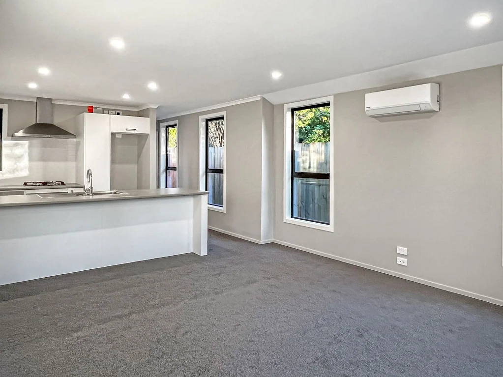 Fairfield 2ਬੈੱਡਰੂਮ See What Sets This Fairfield Unit Apart