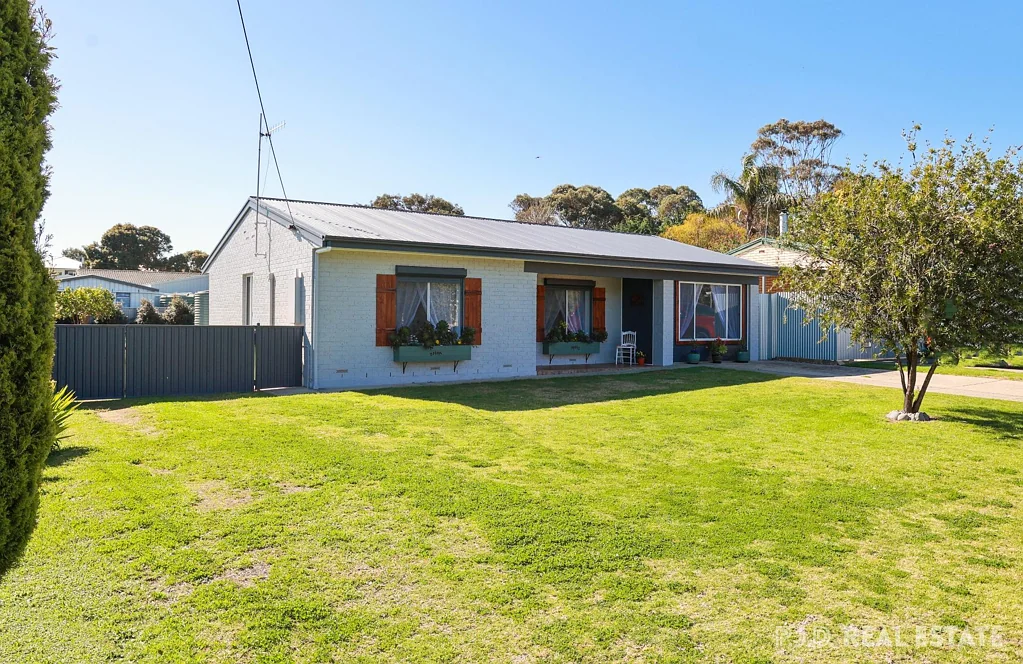 14 David Street, Mccracken, SA 5211