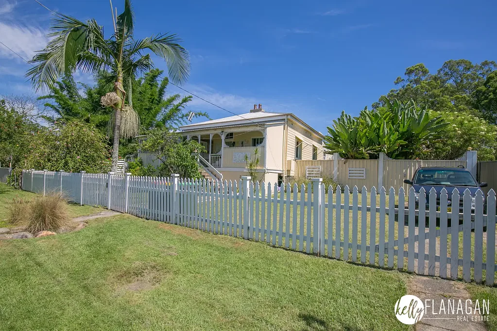 48 Main Street, Willawarrin, NSW 2440