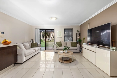 3A Basil Road, Bexley, NSW 2207, 4房, 2浴, Apartment