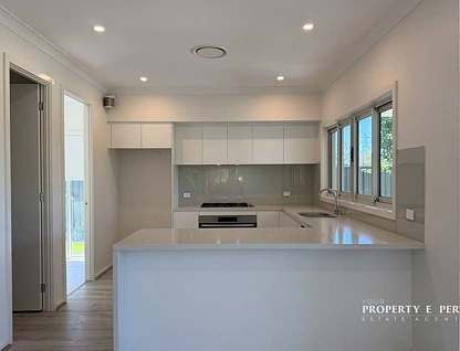 30 Donald Street, Marsden Park, Outer Western Sydney, 4 ห้องนอน, 2 ห้องน้ำ, House