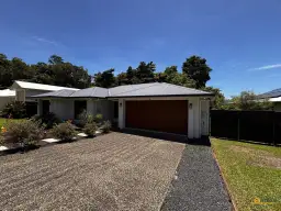 5 Macaranga Road, Bentley Park