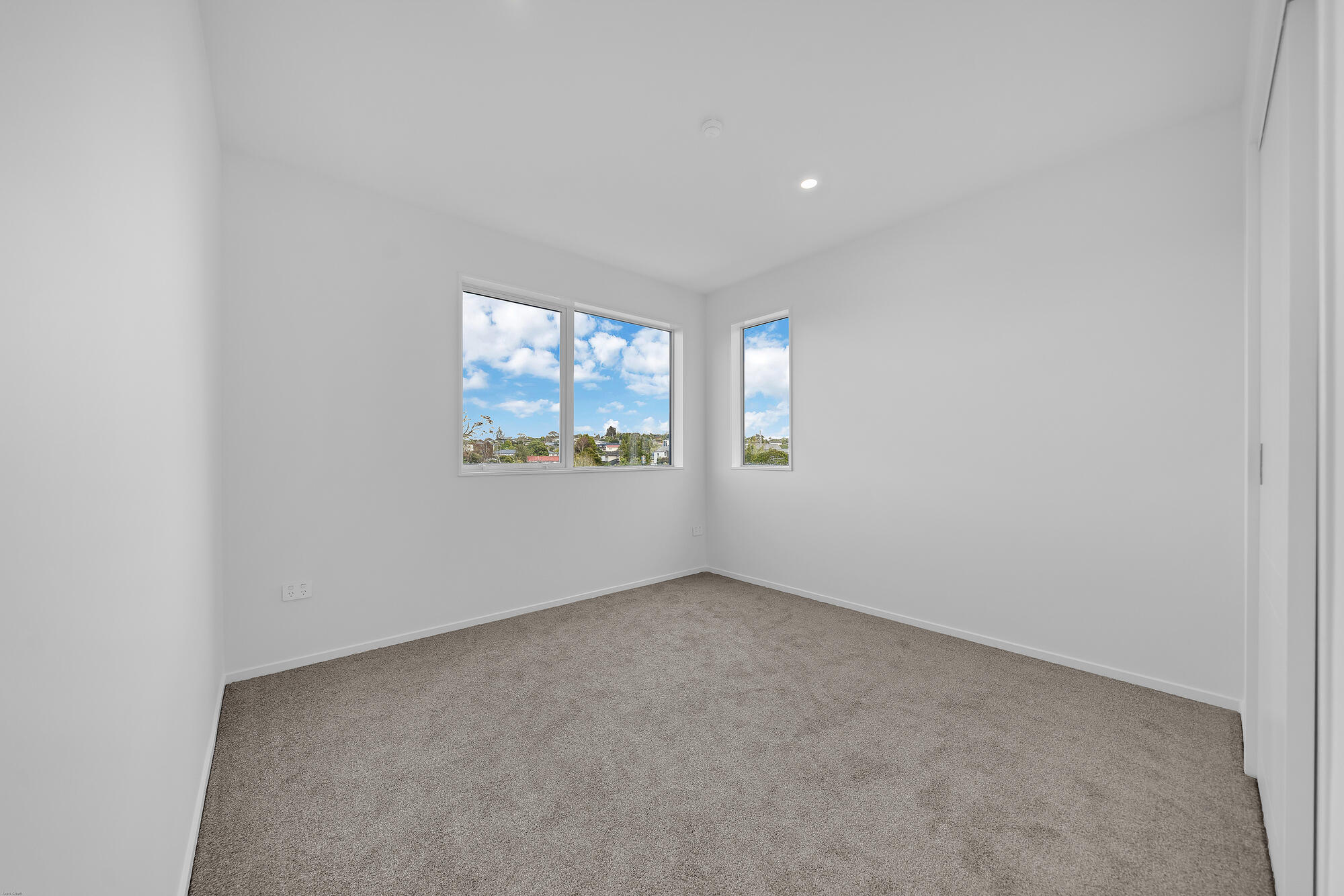 Lot 4/37 Archmillen Avenue, Pakuranga Heights, photo 5