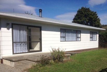 56 Whitby Road, Wakefield, Tasman, 3 rūma, 1 rūma horoi