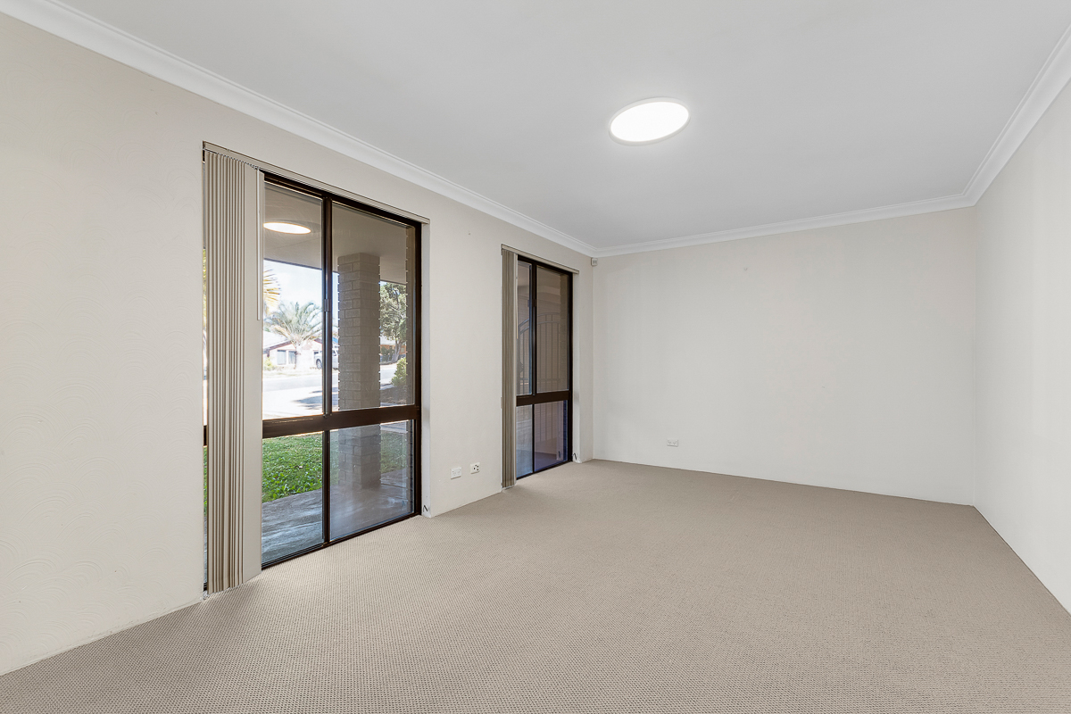 8 MINDA PL, WANNEROO WA 6065, 0 غرف, 0 حمامات, House