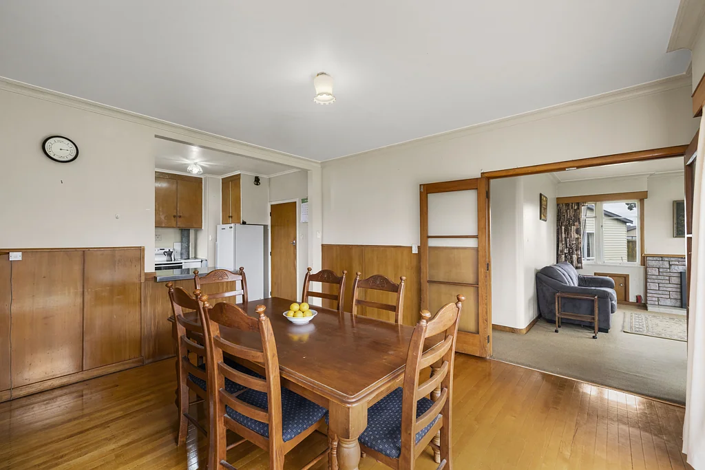 34 Harris Street, Te Puke, Western Bay Of Plenty, Bay of Plenty