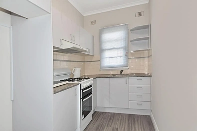 25 Manilla Street, Bathurst, NSW 2795, 3 રૂમ, 1 બાથરૂમ, House