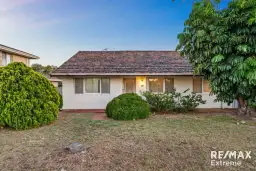 41 Mallard Way, Cannington