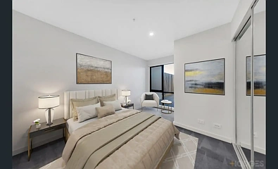 5/144 Collins Street, Mentone, VIC 3194, 2 slaapkamers, 2 badkamers, Apartment