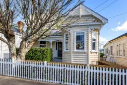 18 Burnley Terrace, Mount Eden