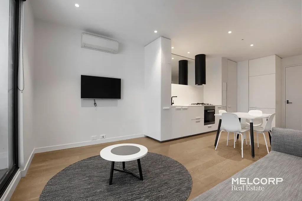 508/518 Swanston Street, Carlton, VIC 3053