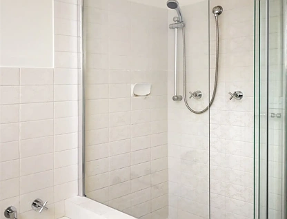 6/16-20 High St, Carlton, NSW 2218, 3 ਕਮਰੇ, 2 ਬਾਥਰੂਮ, Unit