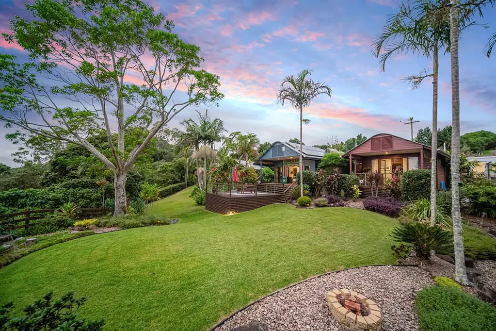82 Upper Rambert Road, Eudlo, QLD 4554