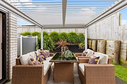 22 Kare Ariki Place, Pukekohe