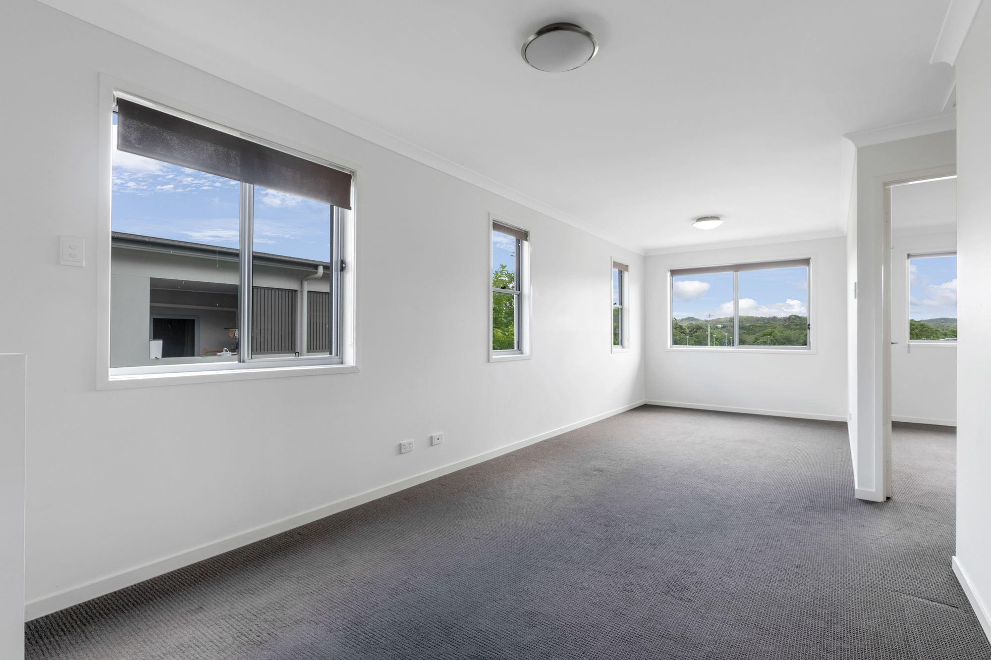 TOWNHOUSE 7 37-39 ASPLAND ST, NAMBOUR QLD 4560, 0 Bedrooms, 0 Bathrooms, Townhouse