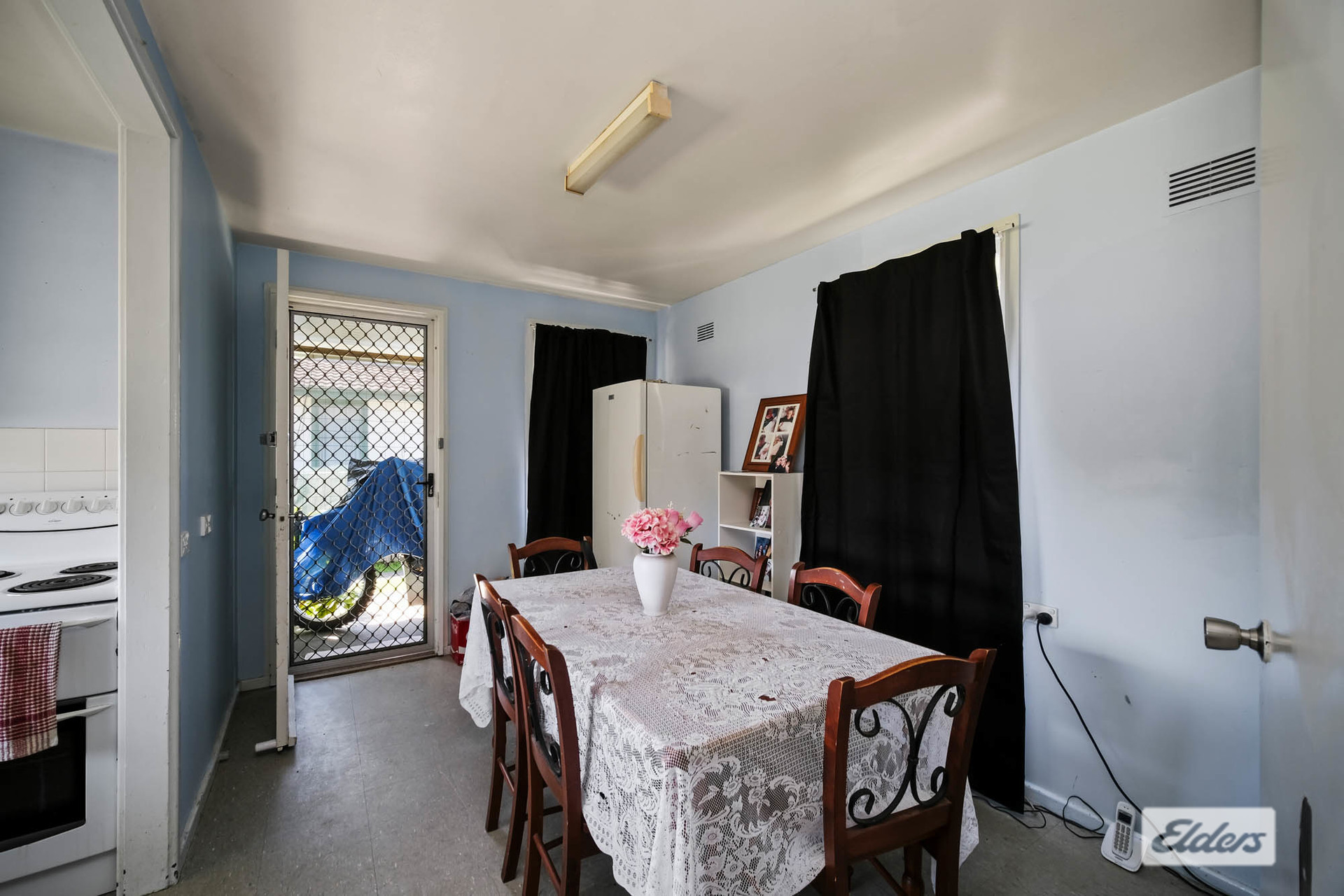 6 WARRINA CL, TAREE NSW 2430, 0 rūma, 0 rūma horoi, House