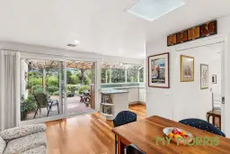 2/92 Crozier Circuit, Kambah