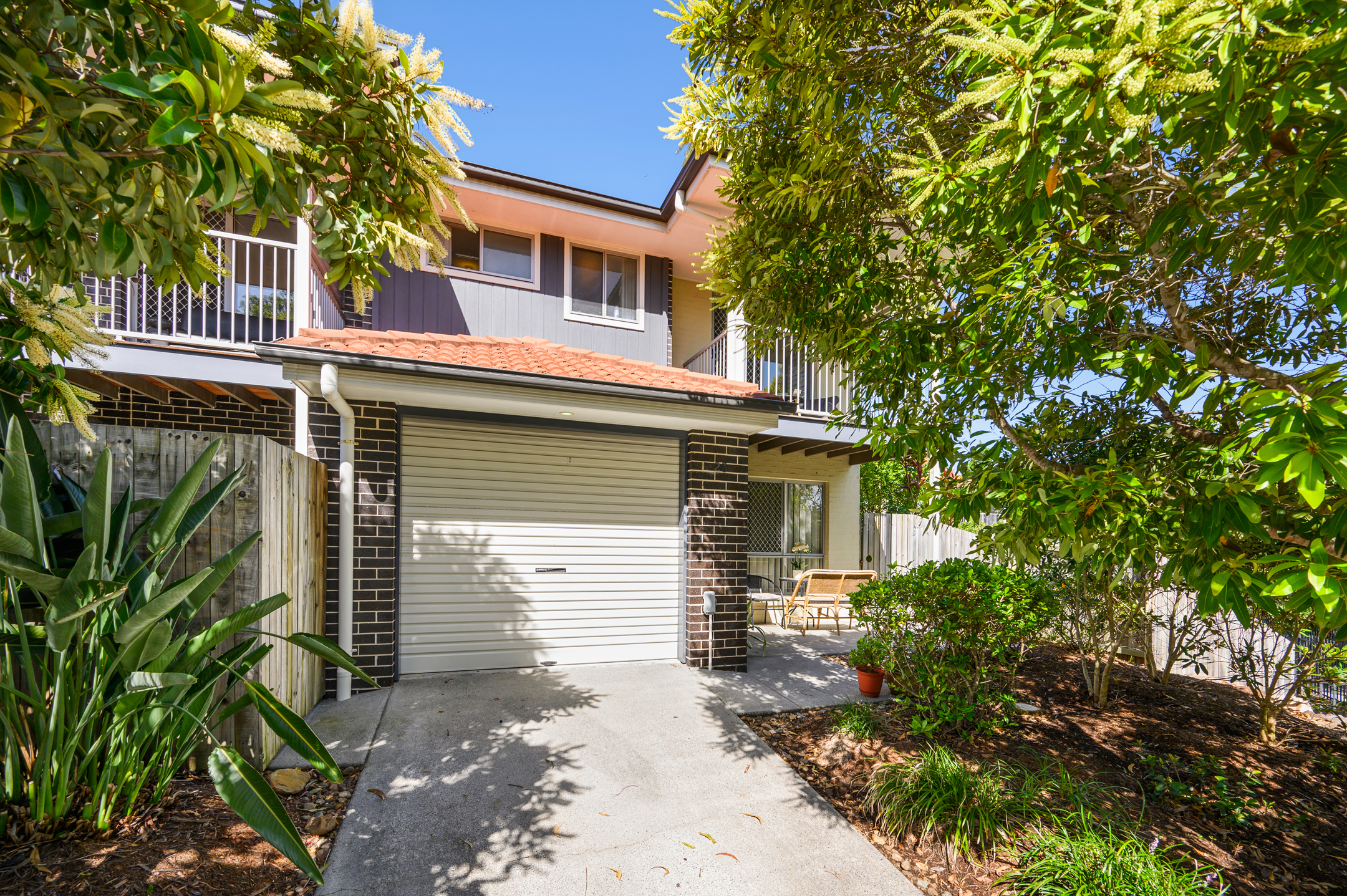 MCAULEY PINES UNIT 28 131 MCAULEY PDE, PACIFIC PINES QLD 4211, 0 침실, 0 욕실, Townhouse