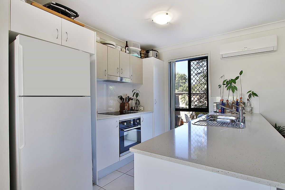 VISTA GREEN TOWNHOUSE 186 160 BAGNALL ST, ELLEN GROVE QLD 4078, 0 habitaciones, 0 baños, House