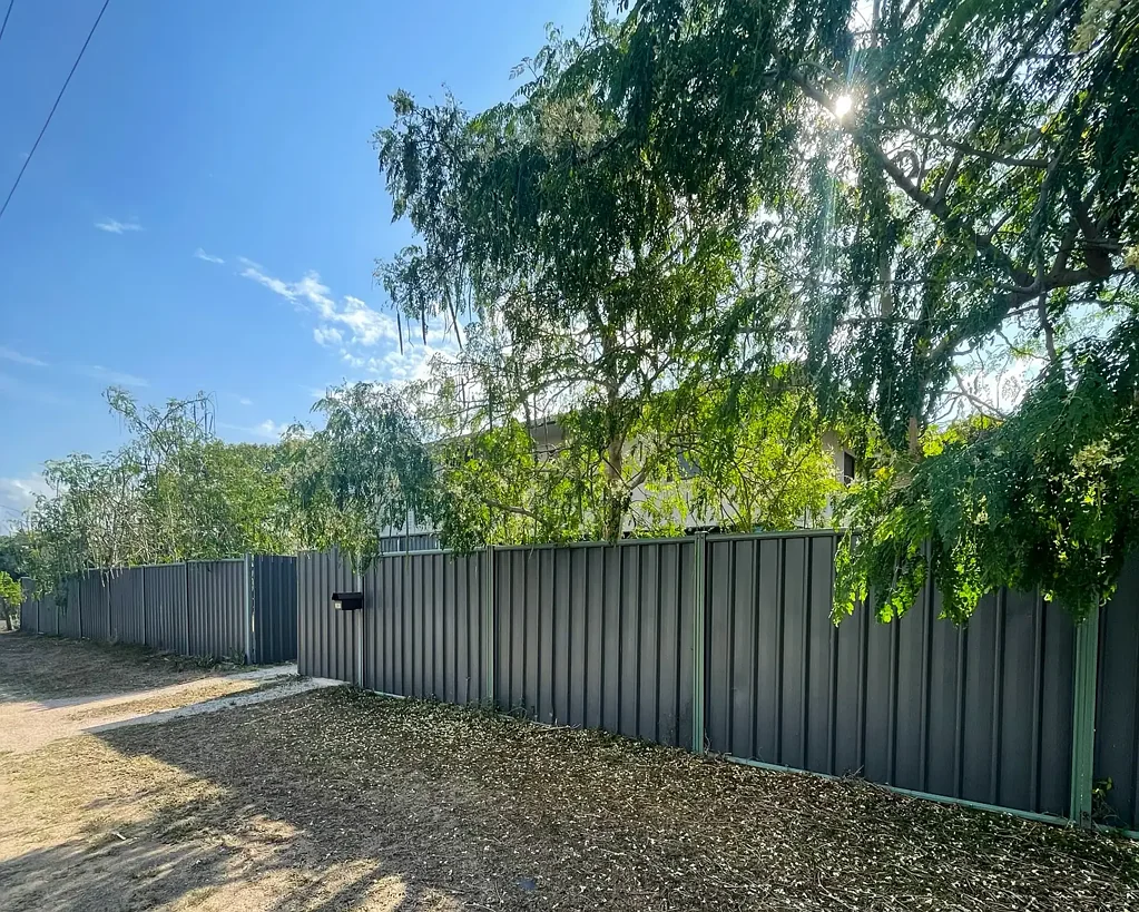 Ayr 4ਬੈੱਡਰੂਮ LIFESTYLE - FARM TO TABLE