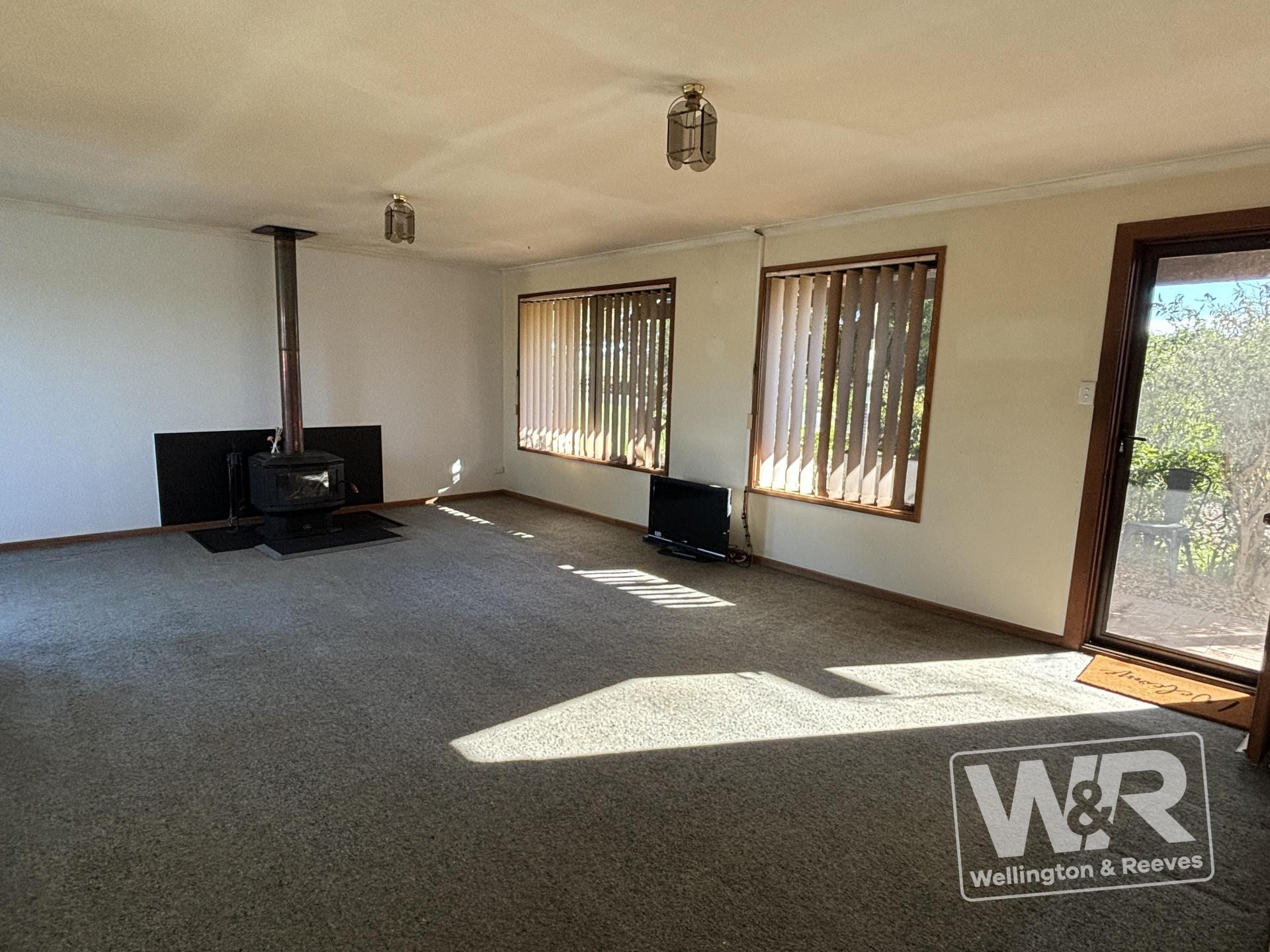 54 HUDSON RD, YAKAMIA WA 6330, 0 Schlafzimmer, 0 Badezimmer, House