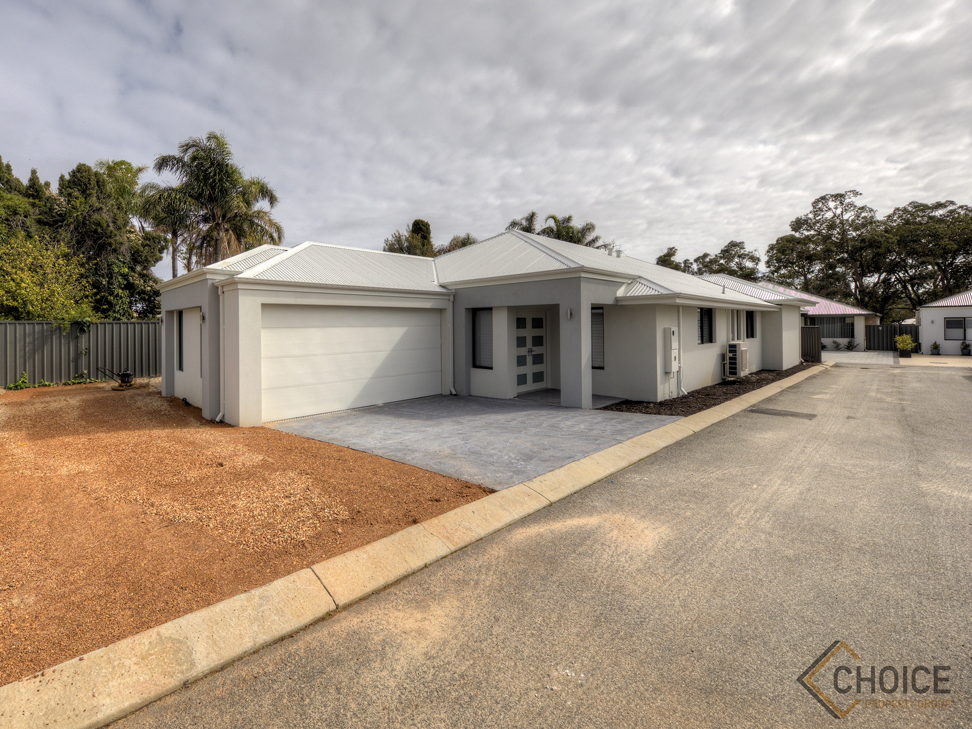 14D RECREATION RD, KALAMUNDA WA 6076, 0房, 0浴, House