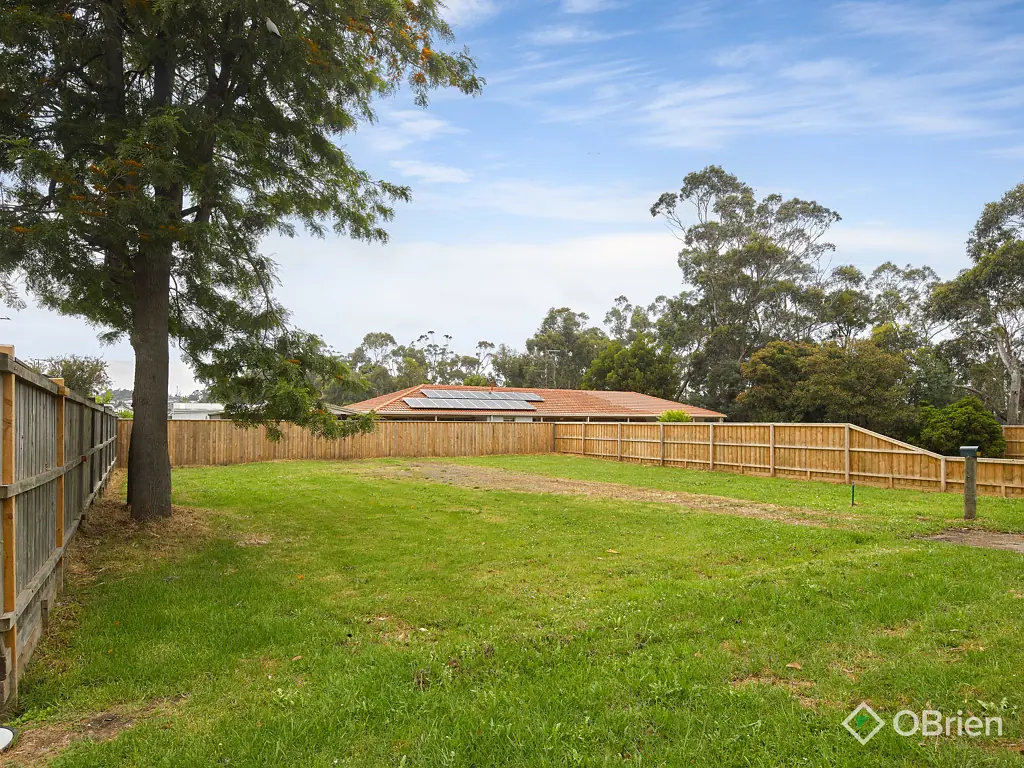 Drouin Prime Land in Drouin ? Perfect for Your Next Project!