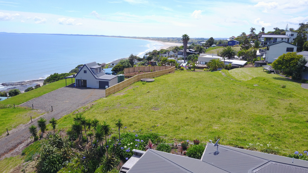 25b Reef View Road, Ahipara, Far North, 4 habitaciones, 0 baños