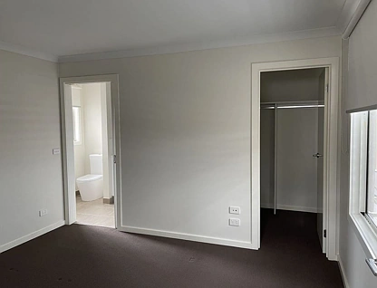 2/32 Dundee Street, Reservoir, North Melbourne, 2 ਕਮਰੇ, 2 ਬਾਥਰੂਮ, Unit