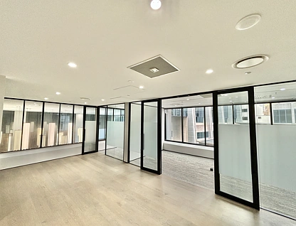 51 Shortland Street, Auckland Central, Auckland City, 0 ਕਮਰੇ, 0 ਬਾਥਰੂਮ, Office Premises