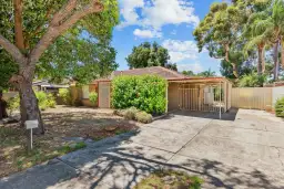 82 Hilton Crescent, Maddington