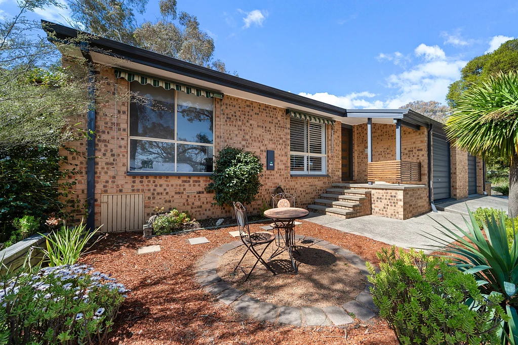 67 Dugdale Street, Cook, ACT 2614
