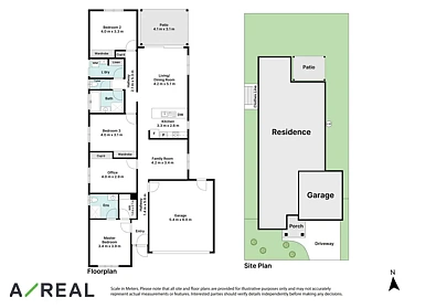 92 Langdon Drive, Mernda, VIC 3754, 4 chambres, 2 salles de bain, House